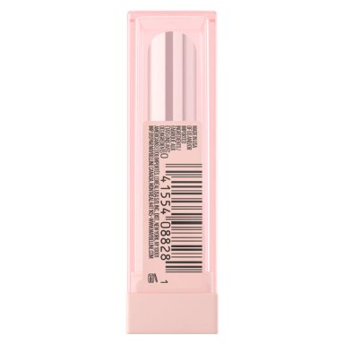 MAYBELLINE LIFTER GLAZE BÁLSAMO LABIAL, 24H DE HIDRATACIÓN, SUAVIDAD Y EFECTO GLASEADO, TONO CHERRY SWIRL - 4