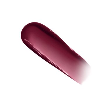 MAYBELLINE LIFTER GLAZE BÁLSAMO LABIAL, 24H DE HIDRATACIÓN, SUAVIDAD Y EFECTO GLASEADO, TONO ACAI GLAZE - 2