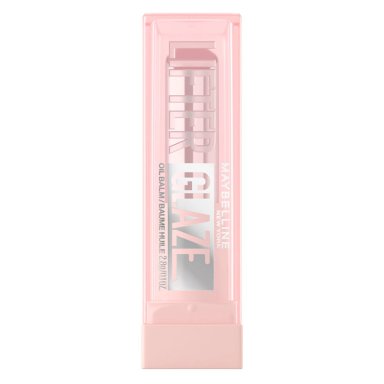 MAYBELLINE LIFTER GLAZE BÁLSAMO LABIAL, 24H DE HIDRATACIÓN, SUAVIDAD Y EFECTO GLASEADO, TONO ACAI GLAZE - 3