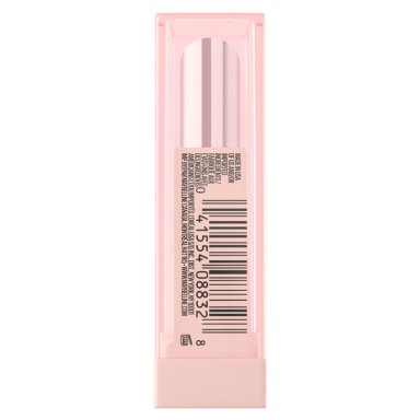 MAYBELLINE LIFTER GLAZE BÁLSAMO LABIAL, 24H DE HIDRATACIÓN, SUAVIDAD Y EFECTO GLASEADO, TONO ACAI GLAZE - 4