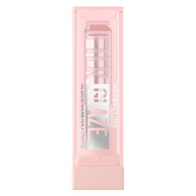 MAYBELLINE LIFTER GLAZE BÁLSAMO LABIAL, 24H DE HIDRATACIÓN, SUAVIDAD Y EFECTO GLASEADO, TONO LATTE CRUSH - 3