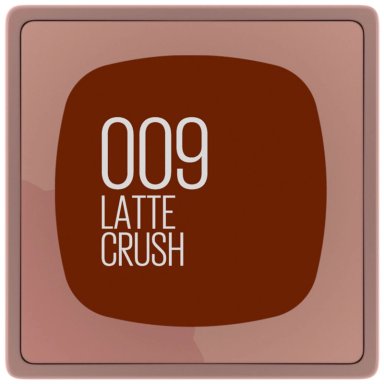 MAYBELLINE LIFTER GLAZE BÁLSAMO LABIAL, 24H DE HIDRATACIÓN, SUAVIDAD Y EFECTO GLASEADO, TONO LATTE CRUSH - 5