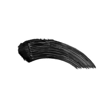 MASCARA DE PESTAÑAS MAYBELLINE NEW YORK COLOSSAL BUBBLE WTP VERY BLACK 10 ML - 3