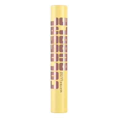 MASCARA DE PESTAÑAS MAYBELLINE NEW YORK COLOSSAL BUBBLE WSH VERY BLACK 10 ML - 2