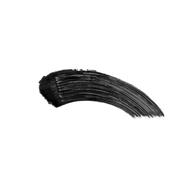 MASCARA DE PESTAÑAS MAYBELLINE NEW YORK COLOSSAL BUBBLE WSH VERY BLACK 10 ML - 3