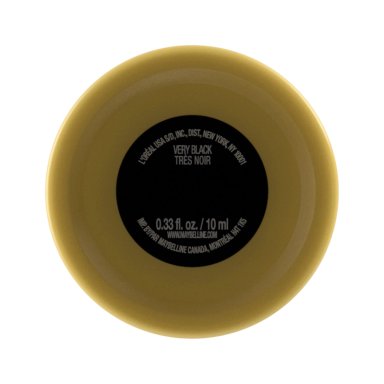 MASCARA DE PESTAÑAS MAYBELLINE NEW YORK COLOSSAL BUBBLE WSH VERY BLACK 10 ML - 6