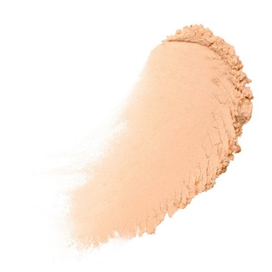 POLVOS SELLADORES NYX PROFESSIONAL MAKEUP WONDER SNATCH PWDR PEACH POSSE 6 GR - 3