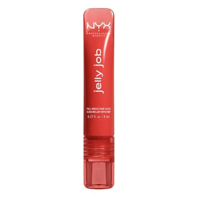 BRILLO LABIOS NYX JELLY JOB JELLY FILLED 8 ML - 2