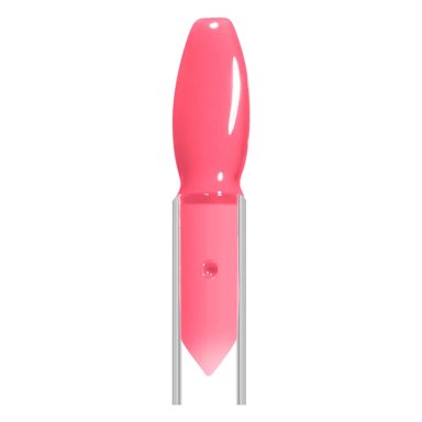 BRILLO LABIOS NYX JELLY JOB JELLY BLUSHIN’ 8 ML - 3