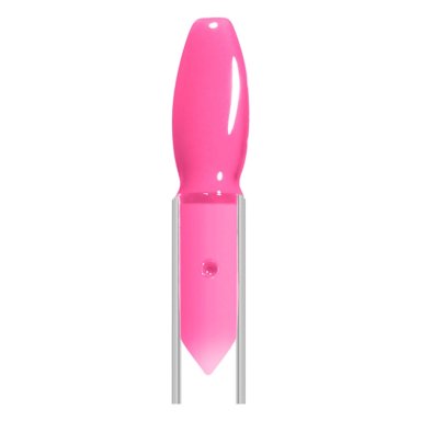 BRILLO LABIOS NYX JELLY JOB JELLY ICING 8 ML - 3