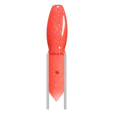BRILLO LABIOS NYX JELLY JOB JELLY SQUEEZE 8 ML - 3