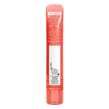 BRILLO LABIOS NYX JELLY JOB JELLY SQUEEZE 8 ML - 6