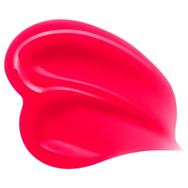 BRILLO LABIOS NYX JELLY JOB CHERRY JELLY 8 ML - 4