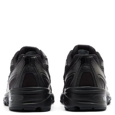 ZAPATILLAS HOMBRE NEW BALANCE CASUALES NEGRO U740BO2 - 4