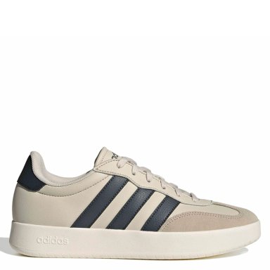 ZAPATILLAS HOMBRE ADIDAS CASUALES GRIS BARREDA - 1