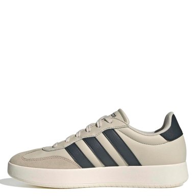 ZAPATILLAS HOMBRE ADIDAS CASUALES GRIS BARREDA - 3