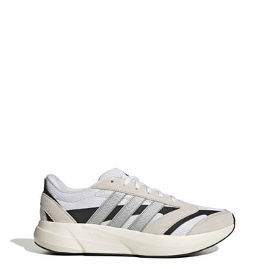 ZAPATILLAS HOMBRE ADIDAS CASUALES BLANCO LIGHTSHIFT 2.0 - 1