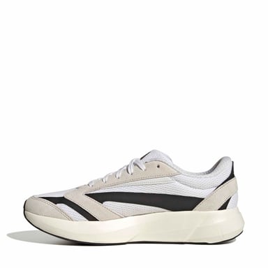 ZAPATILLAS HOMBRE ADIDAS CASUALES BLANCO LIGHTSHIFT 2.0 - 2