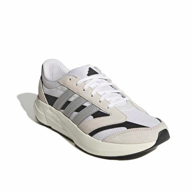 ZAPATILLAS HOMBRE ADIDAS CASUALES BLANCO LIGHTSHIFT 2.0 - 3
