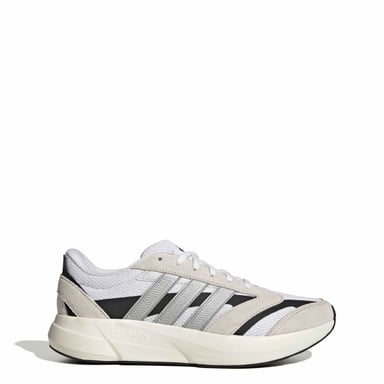 ZAPATILLAS HOMBRE ADIDAS CASUALES BLANCO LIGHTSHIFT 2.0 - 1