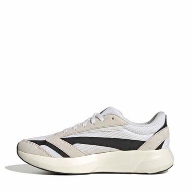ZAPATILLAS HOMBRE ADIDAS CASUALES BLANCO LIGHTSHIFT 2.0 - 2