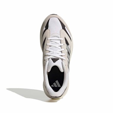 ZAPATILLAS HOMBRE ADIDAS CASUALES BLANCO LIGHTSHIFT 2.0 - 5