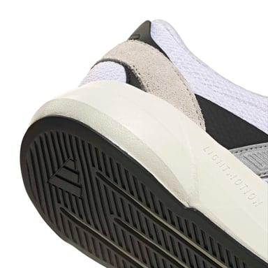 ZAPATILLAS HOMBRE ADIDAS CASUALES BLANCO LIGHTSHIFT 2.0 - 8
