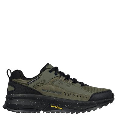 ZAPATILLAS HOMBRE SKECHERS - 1