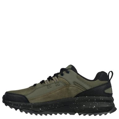 ZAPATILLAS HOMBRE SKECHERS - 3