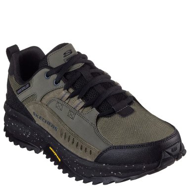 ZAPATILLAS HOMBRE SKECHERS - 2