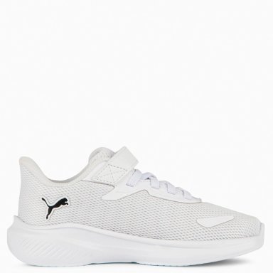 ZAPATILLAS HOMBRE PUMA SKYROCKET - 1