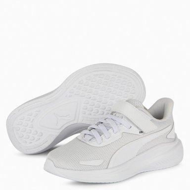 ZAPATILLAS HOMBRE PUMA SKYROCKET - 2