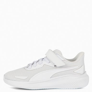ZAPATILLAS HOMBRE PUMA SKYROCKET - 3