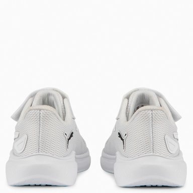 ZAPATILLAS HOMBRE PUMA SKYROCKET - 4