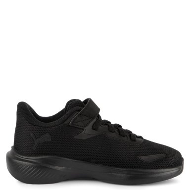 ZAPATILLAS HOMBRE PUMA SKYROCKET - 1