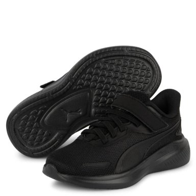 ZAPATILLAS HOMBRE PUMA SKYROCKET - 2