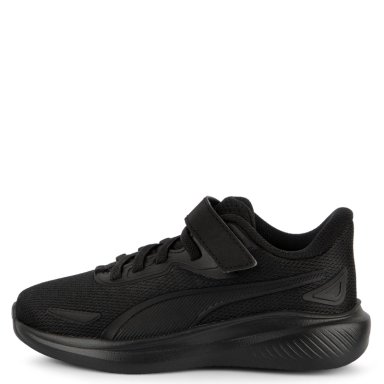 ZAPATILLAS HOMBRE PUMA SKYROCKET - 3