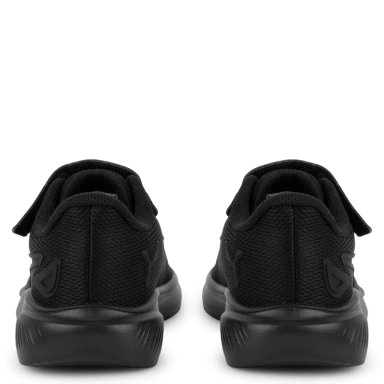 ZAPATILLAS HOMBRE PUMA SKYROCKET - 4