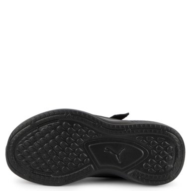 ZAPATILLAS HOMBRE PUMA SKYROCKET - 5