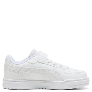 ZAPATILLAS NIÑO PUMA CAVEN III - 3