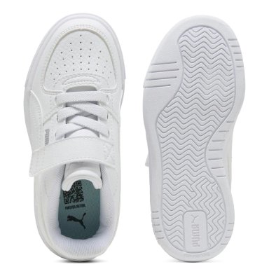 ZAPATILLAS NIÑO PUMA CAVEN III - 4