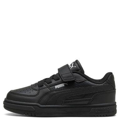 ZAPATILLAS HOMBRE PUMA CAVEN III - 1