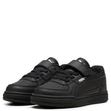 ZAPATILLAS HOMBRE PUMA CAVEN III - 2
