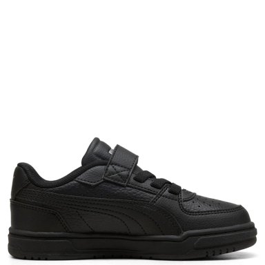ZAPATILLAS HOMBRE PUMA CAVEN III - 3