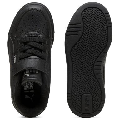 ZAPATILLAS HOMBRE PUMA CAVEN III - 4