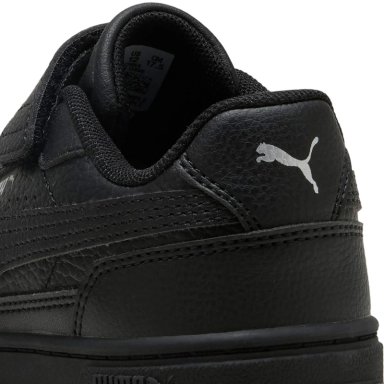 ZAPATILLAS HOMBRE PUMA CAVEN III - 5