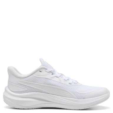 ZAPATILLAS UNISEX PUMA SKYROCKET LITE - 3