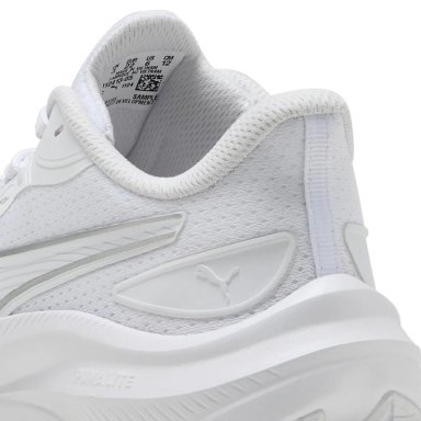 ZAPATILLAS UNISEX PUMA SKYROCKET LITE - 5