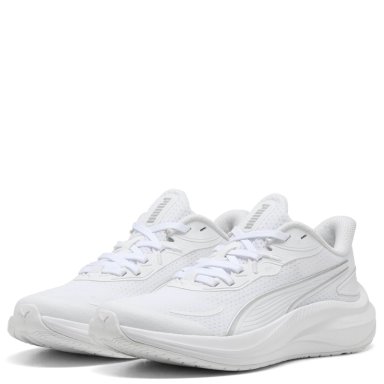 ZAPATILLAS UNISEX PUMA SKYROCKET LITE - 2