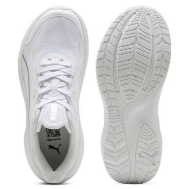 ZAPATILLAS UNISEX PUMA SKYROCKET LITE - 4